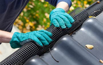 Cromer Hyde gutter repair companies