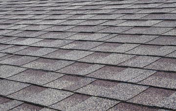 Cromer Hyde tiles for shallow pitch roofing