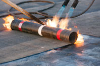 free Cromer Hyde roof quotes