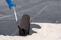 find the best Cromer Hyde roofing companies