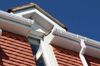 Cromer Hyde fascias