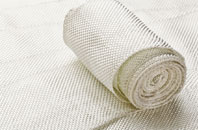 Cromer Hyde fibreglass roofing repairs