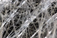 free Cromer Hyde fibreglass roof repair quotes