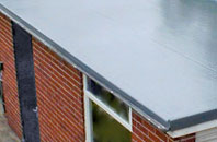 free Cromer Hyde flat roofing insulation quotes