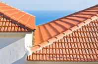free Cromer Hyde roof tile quotes