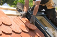 Cromer Hyde tiled roofing companies